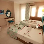Turk Hotel