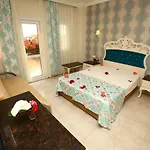 Hotel Turk 2*
