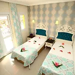Turk Hotel
