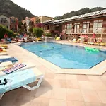 Turk Hotel