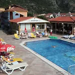 Hotel Turk Ölüdeniz