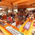 Hotel Turk