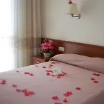 Turk Hotel Ölüdeniz