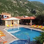 Turk Hotel