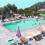 Turk Hotel 2*
