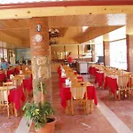 Hotel Turk Ölüdeniz