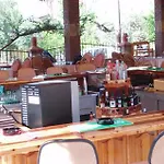Turk Hotel Ölüdeniz