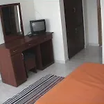 Turk Ölüdeniz