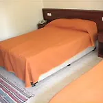 Hotel Turk 2*