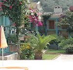 Hotel Turk