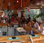 Turk Hotel