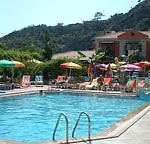 Turk 2* Ölüdeniz