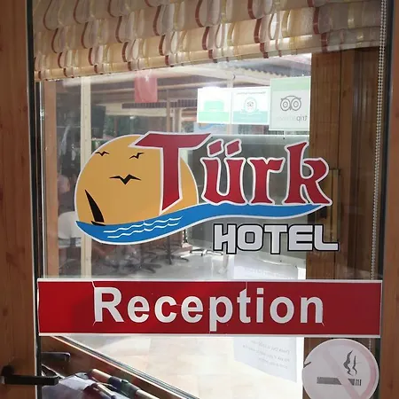 Turk