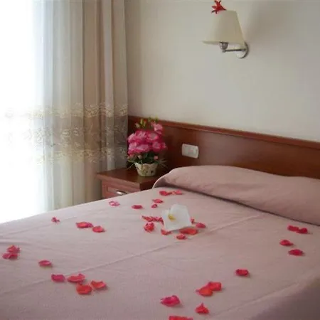 Turk Hotel Oludeniz