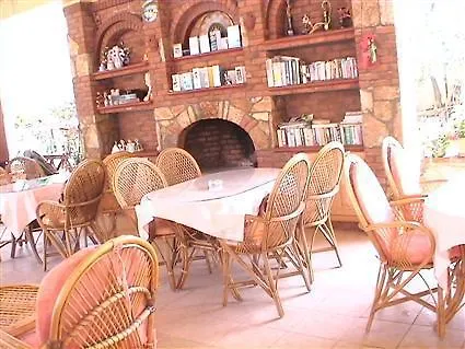 Turk 2* 올루데니스