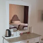 Turk Отель 2*