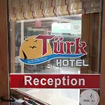 Turk