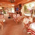 Turk Отель 2*