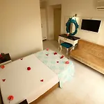 Turk Отель 2*