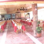 Turk