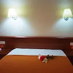Turk 2* Олудениз