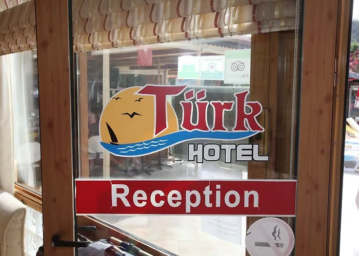 Turk