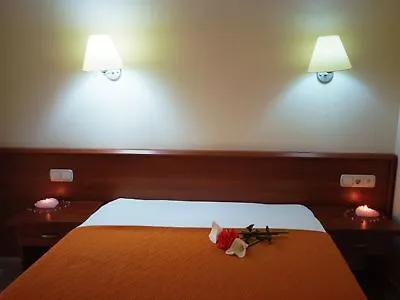 Turk 2* Öludeniz