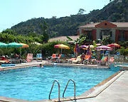 Turk 2* Öludeniz